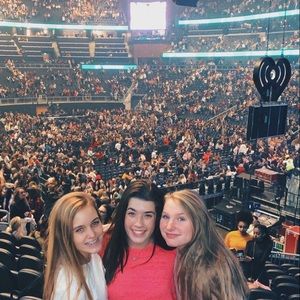 Meet your Posher, Maggie